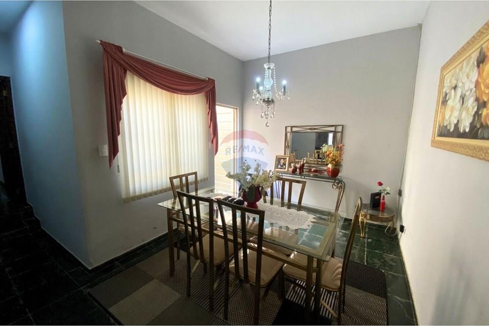 Casa - Venda - Mogi Guaçu , São Paulo - 7.jpg - 690281041-131