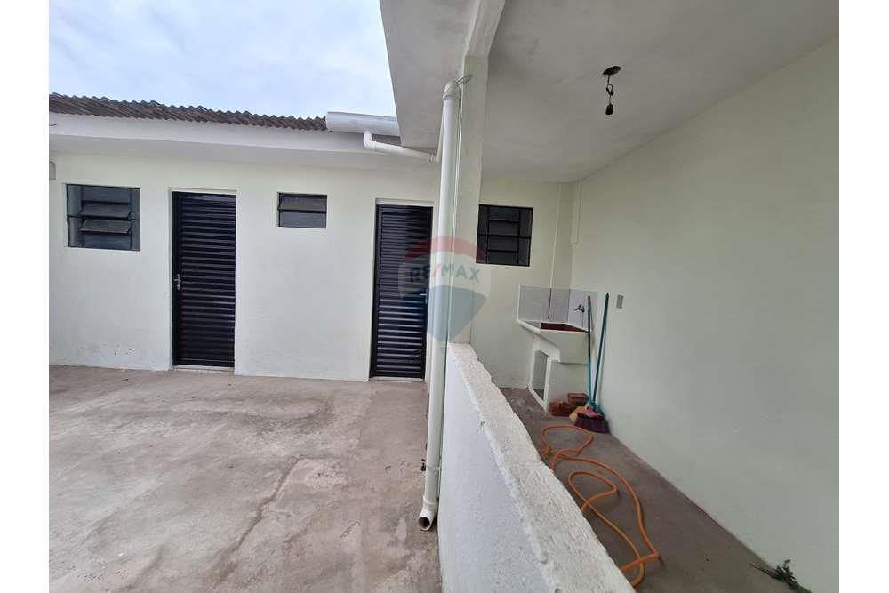 Casa à venda com 3 quartos, 140m² - Foto 15