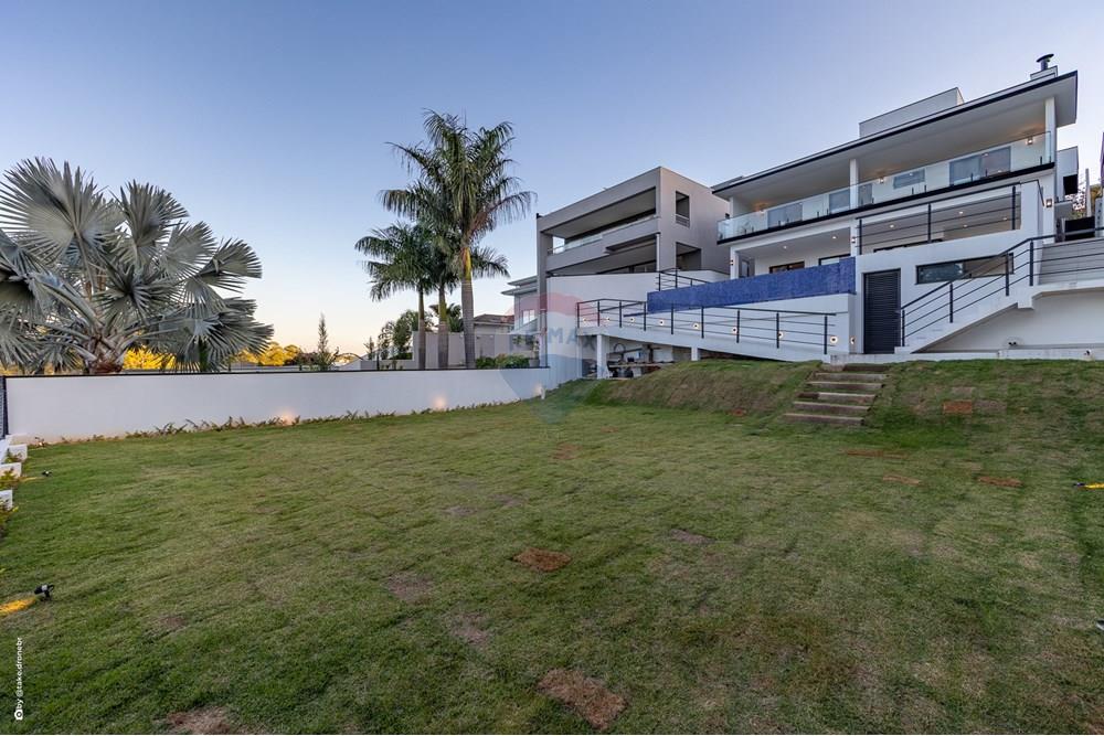 Casa - Venda - Louveira , São Paulo - TKD-106.jpg - 690941039-14