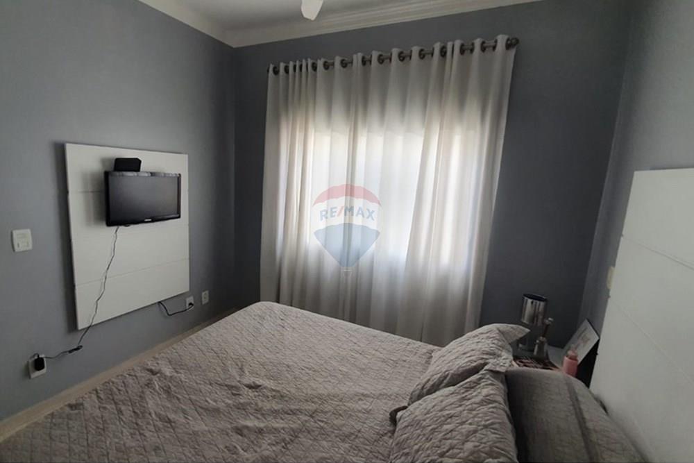 Casa de Condomínio - Venda - Valinhos , São Paulo - WhatsApp Image 2026-01-21 at 13.14.26 (2).jpeg - 690491093-11