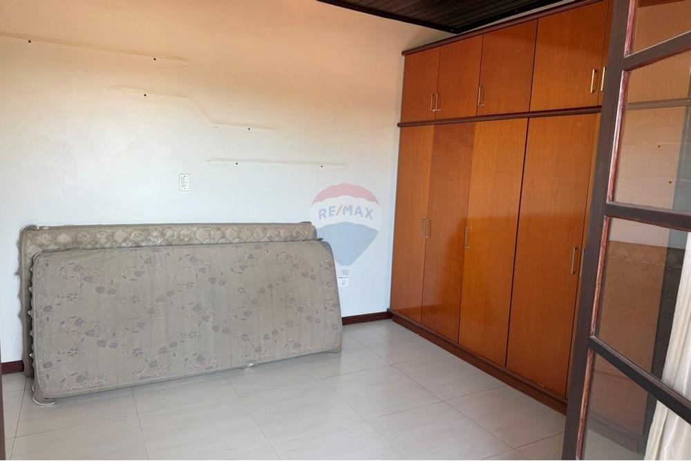 Casa - Alugar - Atibaia , São Paulo - IMG_1857.JPEG - Suite - 690471003-111