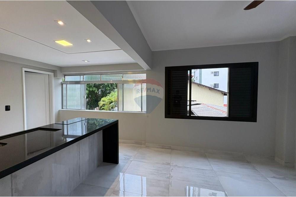 Apartamento - Alugar - Guarujá , São Paulo - IMG-20251109-WA0006.jpg - 690501066-11