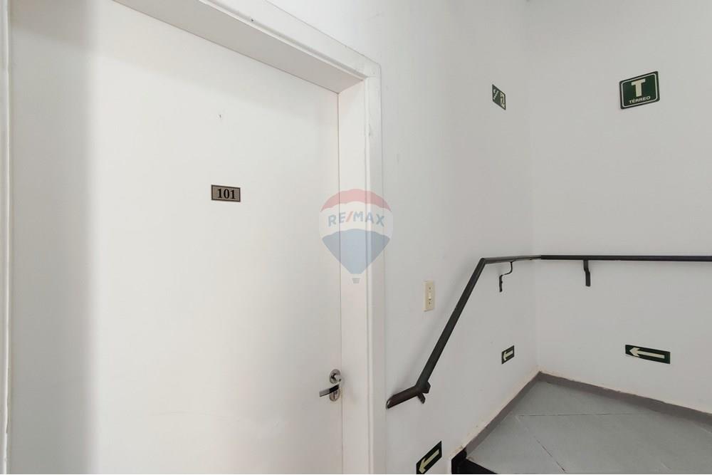 Apartamento - Venda - Mogi Guaçu , São Paulo - 3.jpg - 690521007-281
