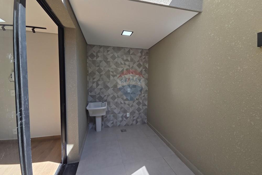 Kitnet - Alugar - Bragança Paulista , São Paulo - 6.jpg - 690041084-152