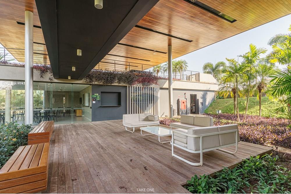 Terreno - Venda - Jaguariúna , São Paulo - DSC03243-HDR.jpg - 690671004-369