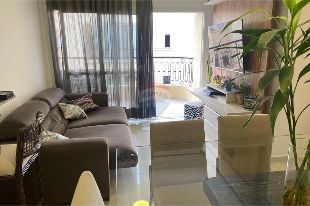 Apartamento - Alugar - Vinhedo , São Paulo - WhatsApp Image 2026-01-05 at 15.26.35.jpeg - 690941021-50