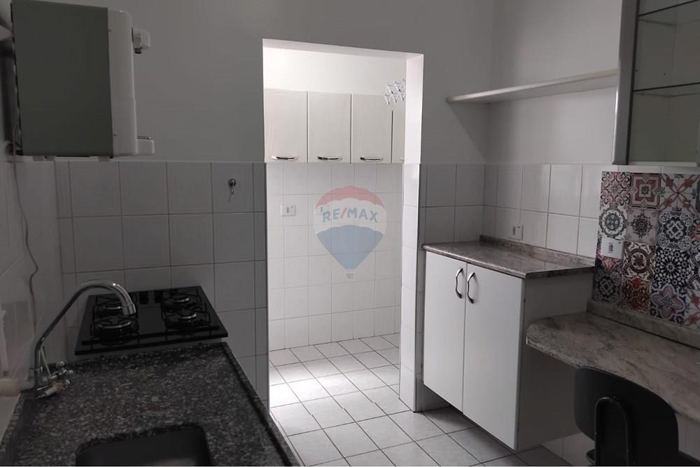 Apartamento - Alugar - Vinhedo , São Paulo - WhatsApp Image 2026-02-03 at 19.15.22 (3).jpeg - 690941039-20