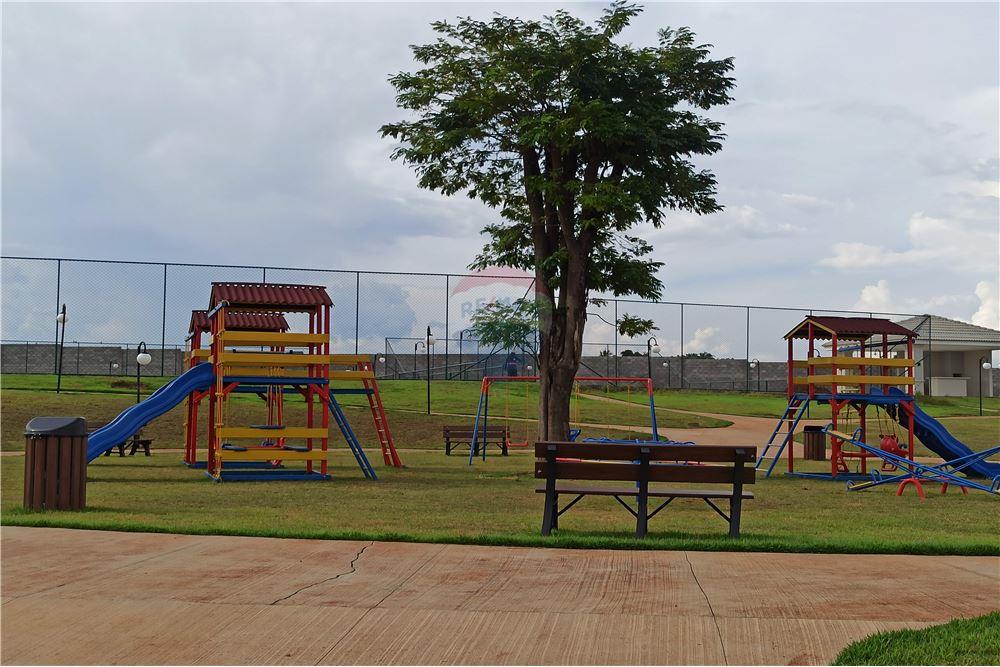 Terreno - Venda - Nova Odessa , São Paulo - 10 - 690641045-490