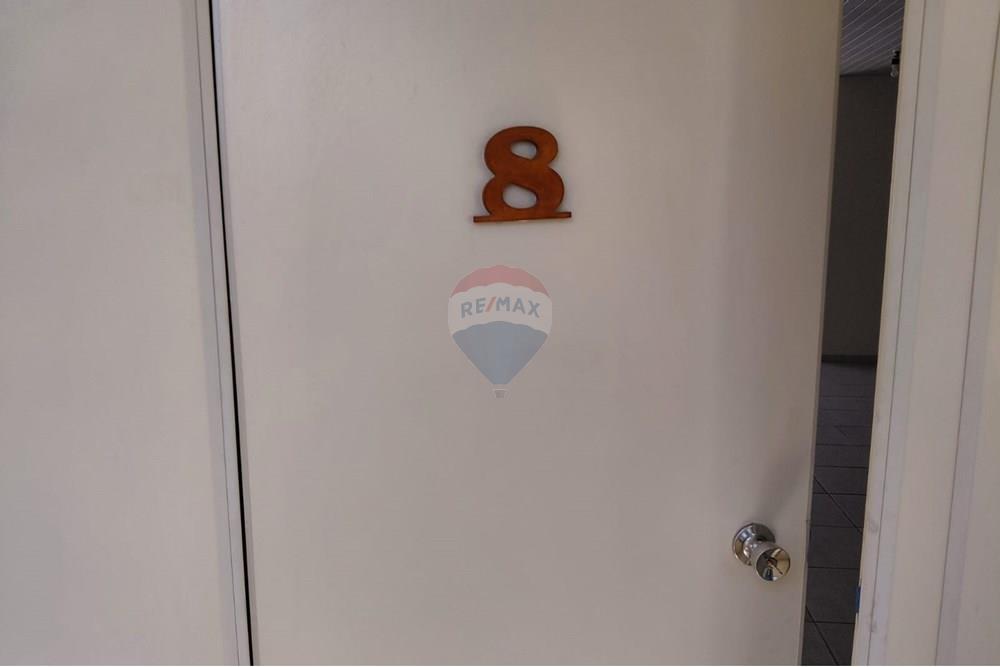 Cj. Comercial/ Sala - Alugar - Holambra , São Paulo - Sala 8.jpeg - Sala - 690671067-13