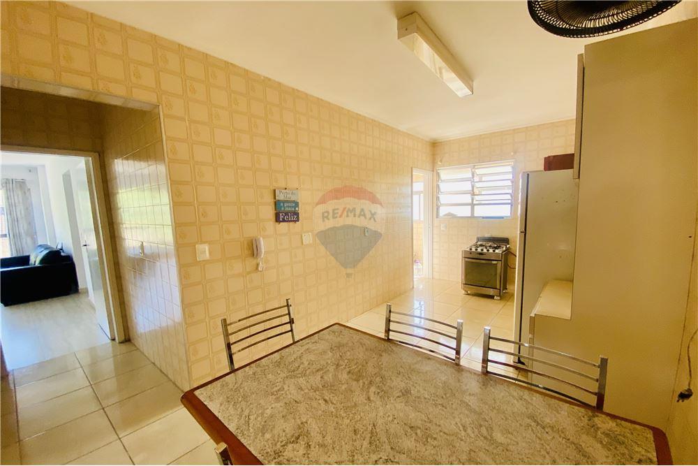 Apartamento - Venda - Guarujá , São Paulo - 36 - 690501052-457