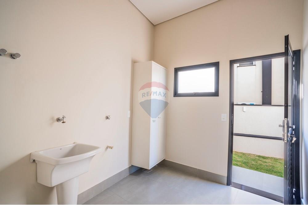 Casa de Condomínio - Venda - Valinhos , São Paulo - foto imobiliarias- BRMAKER - remax real-52.jpg - 690171037-6