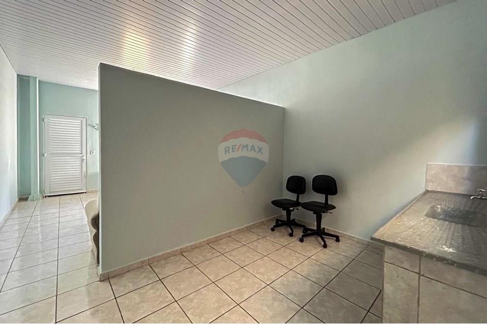 Casa - Alugar - Vinhedo , São Paulo - IMG-20250602-WA0016.jpg - 690941038-10