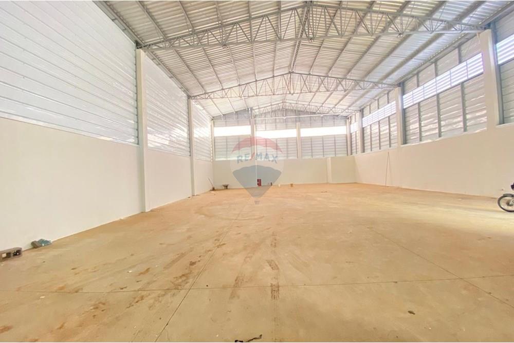 Cj. Comercial/ Sala - Alugar - Mogi Guaçu , São Paulo - WhatsApp Image 2025-11-28 at 17.34.11 (13).jpeg - 690281053-98