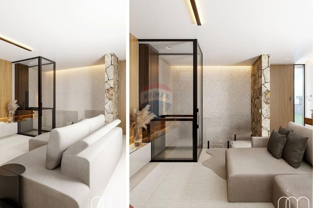 Casa de Condomínio - Venda - Piracicaba , São Paulo - 1.jpg - 690781182-28