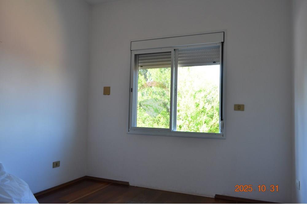 Casa Comercial - Venda - Hortolândia , São Paulo - DSC_0054.JPG - 690701021-64