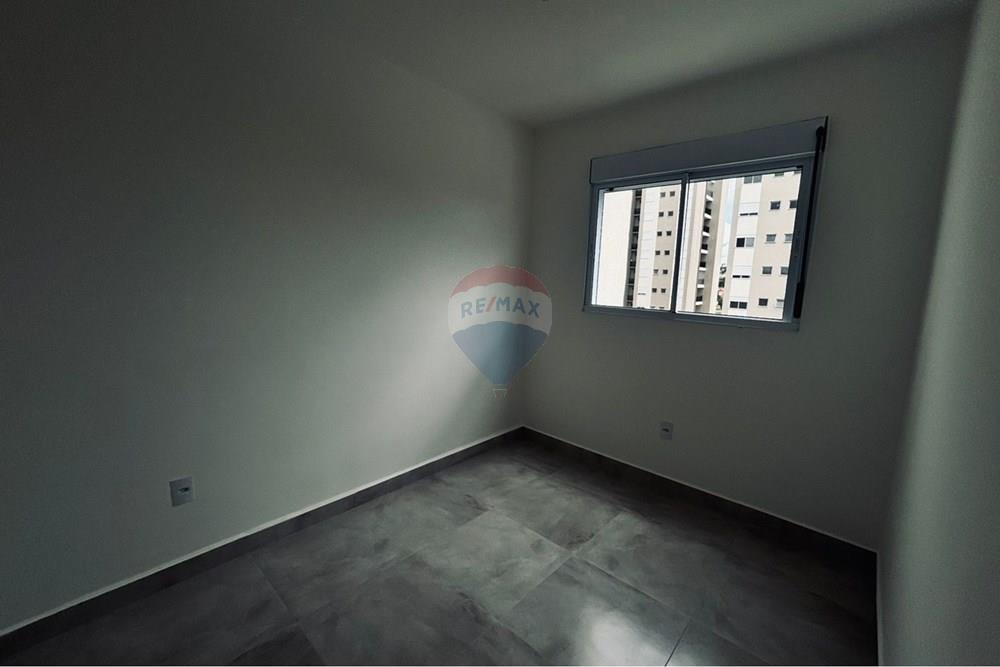Apartamento - Alugar - Mogi Guaçu , São Paulo - 18060344-b805-4264-94c8-468935d837fd.jpeg - 690281052-164