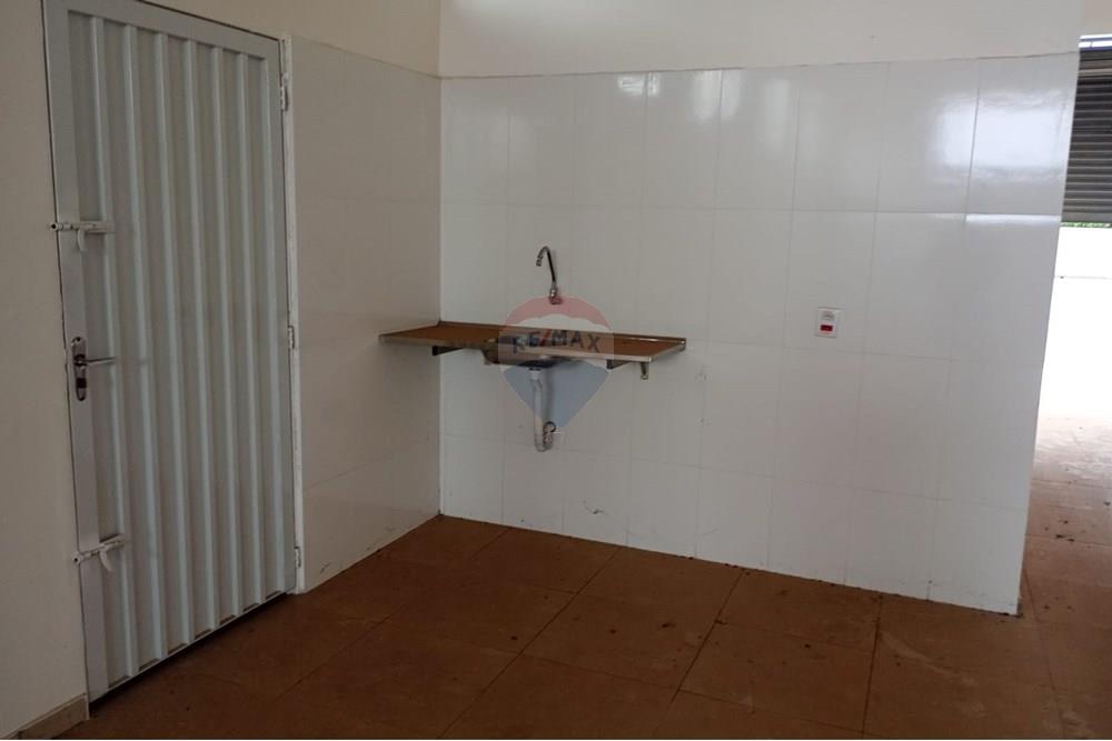 Ponto Comercial - Alugar - Mogi Guaçu , São Paulo - 15.jpeg - 690521118-140