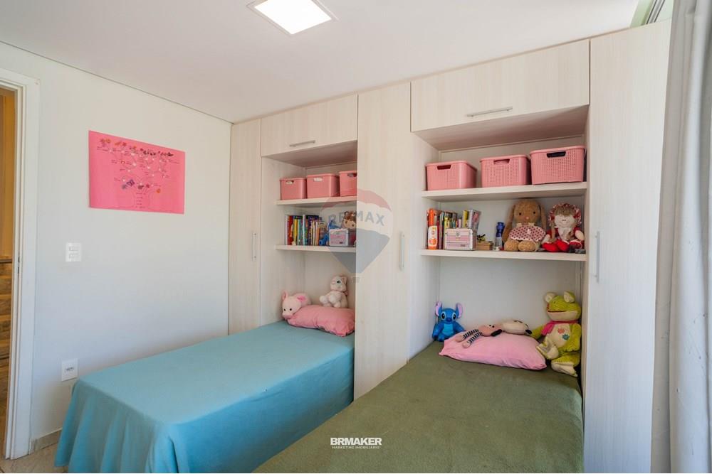 Casa de Condomínio - Venda - Campinas , São Paulo - Fotos imobiliarias -  REMAX - BRMAKER 20-129.jpg - 690211035-43