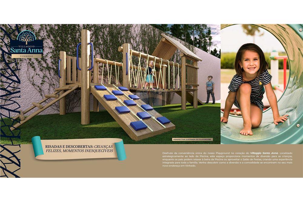 Casa de Condomínio - Venda - Vinhedo , São Paulo - 11 - 690941021-53