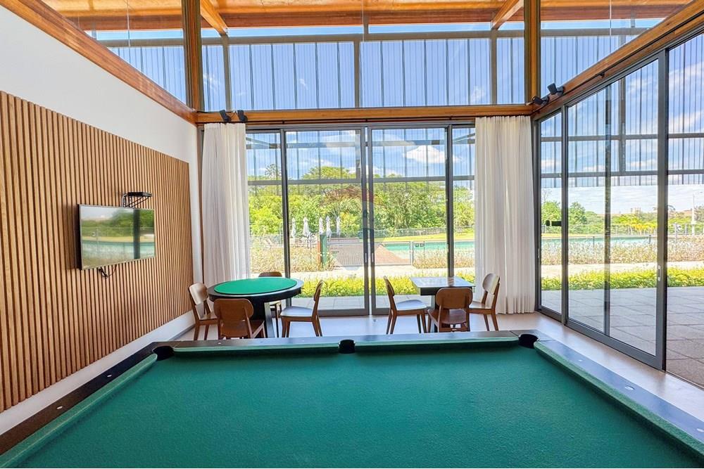 Terreno - Venda - Campinas , São Paulo - IMG_7213.jpg - 690681117-66