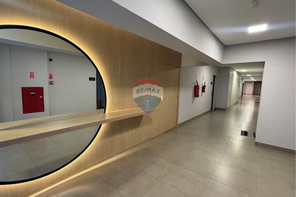 Apartamento - Alugar - Bragança Paulista , São Paulo - ENTRADA.jpg.jpeg - 690041200-4