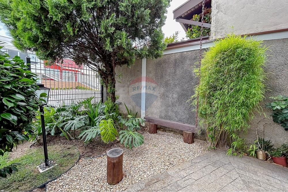 Cj. Comercial/ Sala - Alugar - Vinhedo , São Paulo - JARDIM LAT ESQ.jpg - 690941043-51