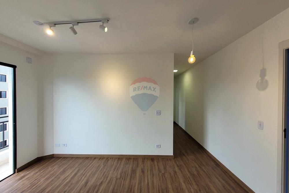 Apartamento - Alugar - Piracicaba , São Paulo - 20260319_162327.jpg - 690781159-15