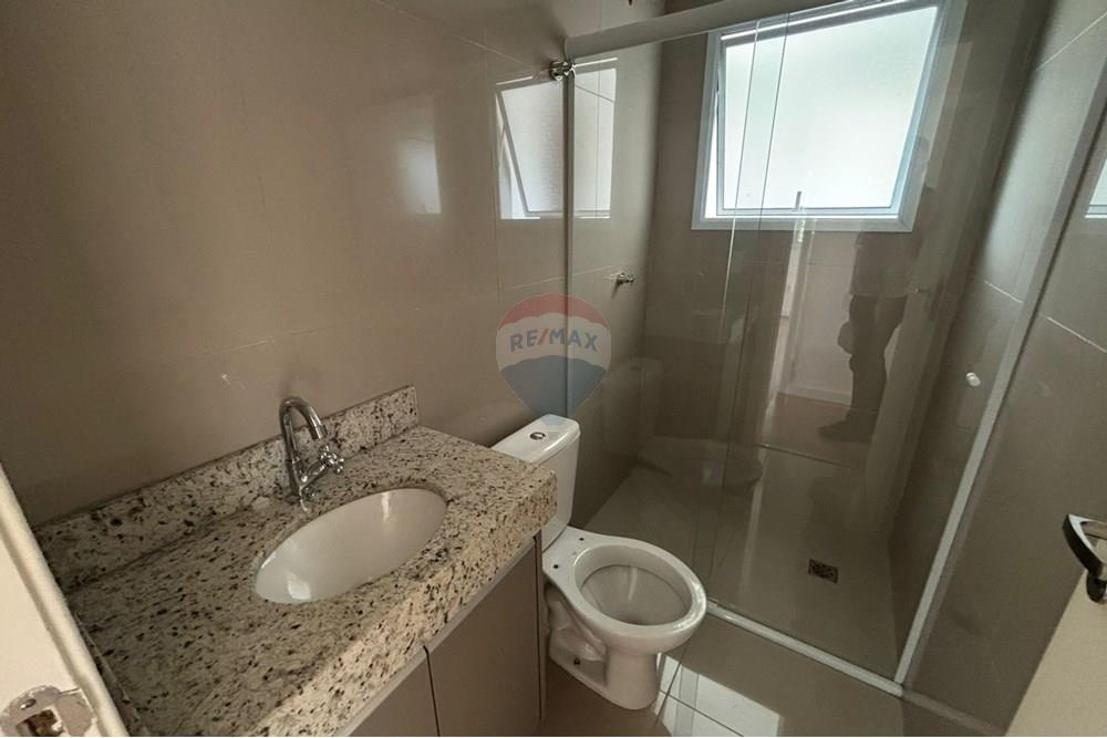 Apartamento - Alugar - Mogi Guaçu , São Paulo - WhatsApp Image 2025-11-28 at 12.18.57.jpeg - 690281052-136