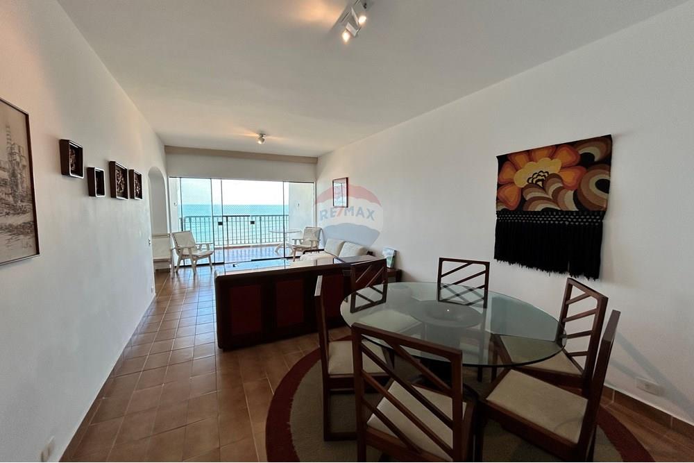 Apartamento - Venda - Guarujá , São Paulo - 2025-06-18 11.02.31.jpg - 690551062-24