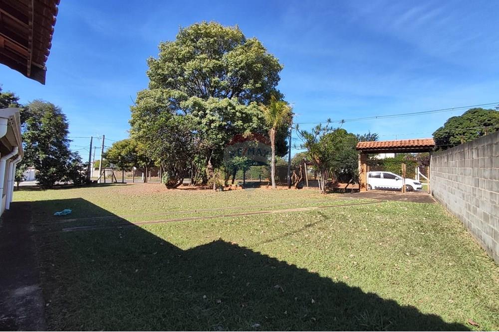 Chácara / Sítio / Fazenda - Venda - Paulínia , São Paulo - WhatsApp Image 2025-06-17 at 09.34.16.jpeg - 690511152-104