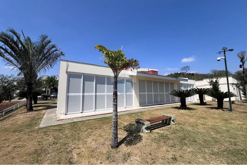 Casa de Condomínio - Alugar - Piracicaba , São Paulo - IMG_6671.JPG - 690781181-7