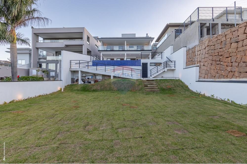 Casa - Venda - Louveira , São Paulo - TKD-105.jpg - 690941039-14