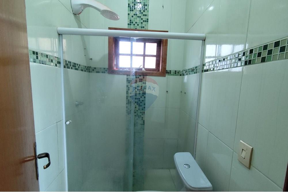 Casa - Venda - Campinas , São Paulo - WhatsApp Image 2025-04-10 at 21.10.21.jpeg - 690511143-68