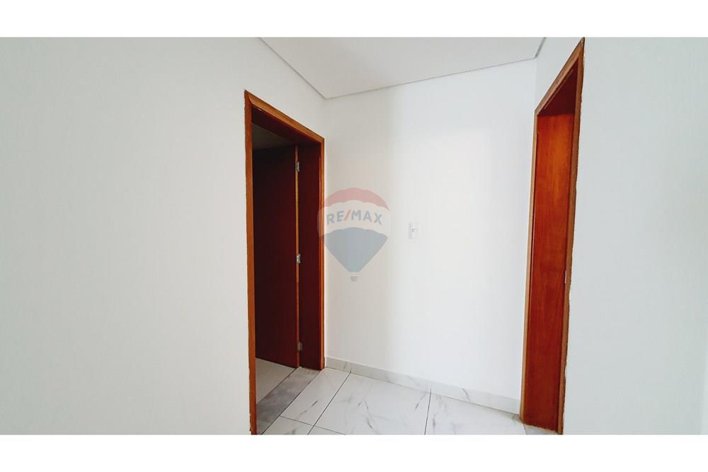 Prédio - Venda - Jaguariúna , São Paulo - 20240706_104810.jpg - 690671004-414