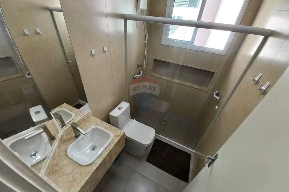 Apartamento - Venda - Guarujá , São Paulo - 20260313_150214.jpg - Banheiro - 690821041-264