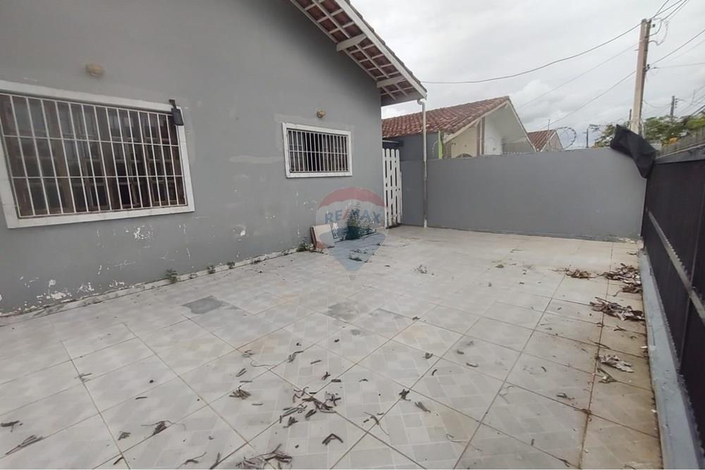 Casa - Alugar - Peruíbe , São Paulo - WhatsApp Image 2026-01-23 at 2.32.47 PM.jpeg - 691111028-29