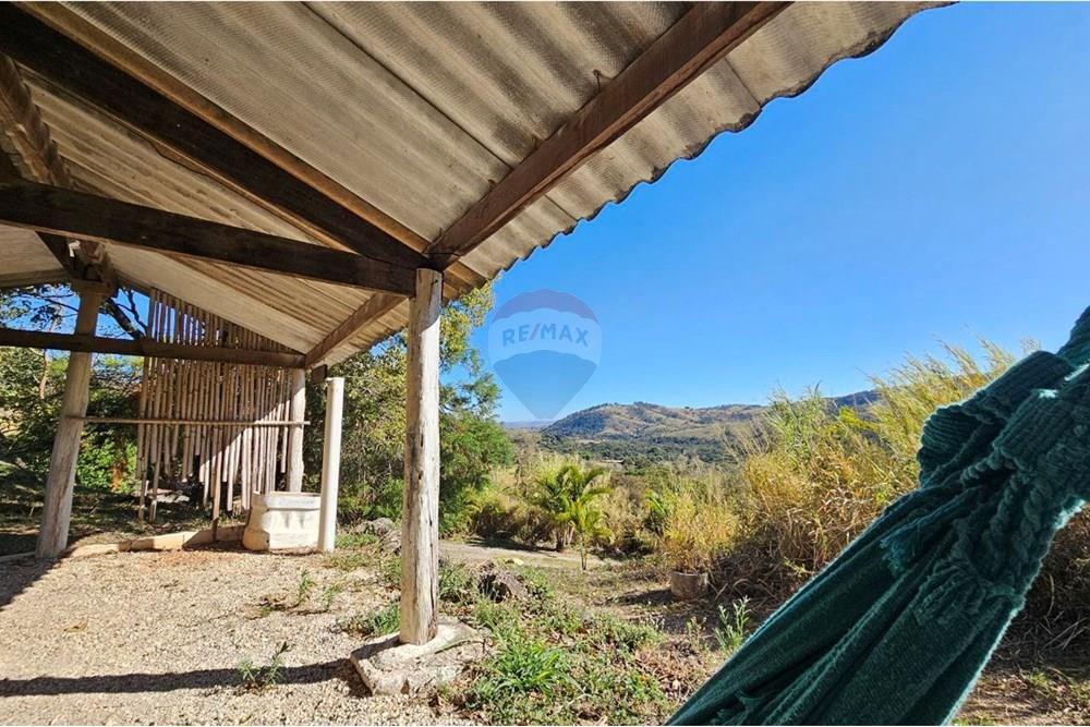 Chácara / Sítio / Fazenda - Venda - Serra Negra , São Paulo - photo_2025-08-10_17-01-42.jpg - Quintal - 690291048-138