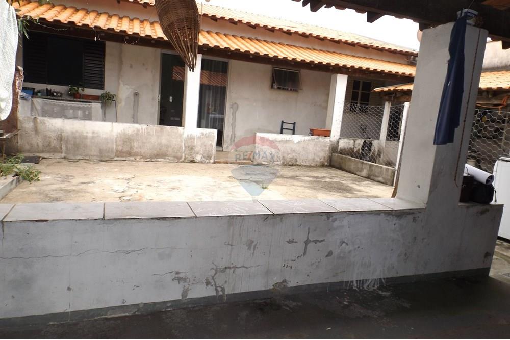 Casa - Venda - Itapira , São Paulo - DSCF1708.JPG - 690291043-27