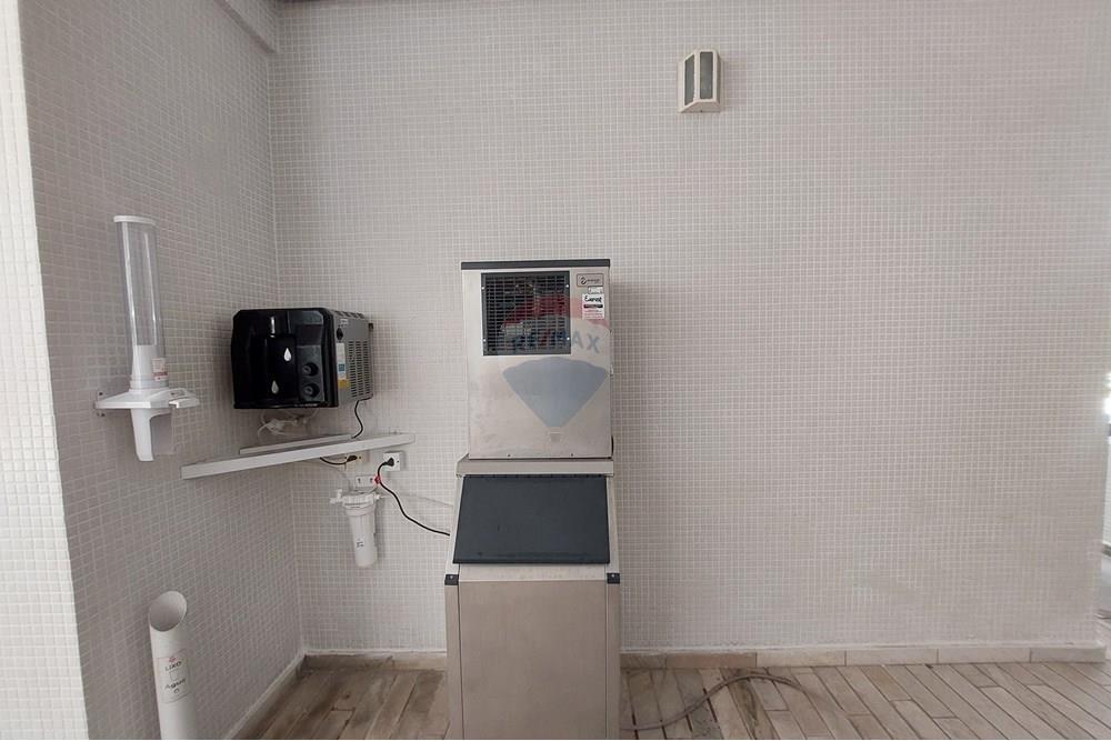 Apartamento - Venda - Guarujá , São Paulo - WhatsApp Image 2025-01-14 at 15.47.07.jpeg - 690501045-295