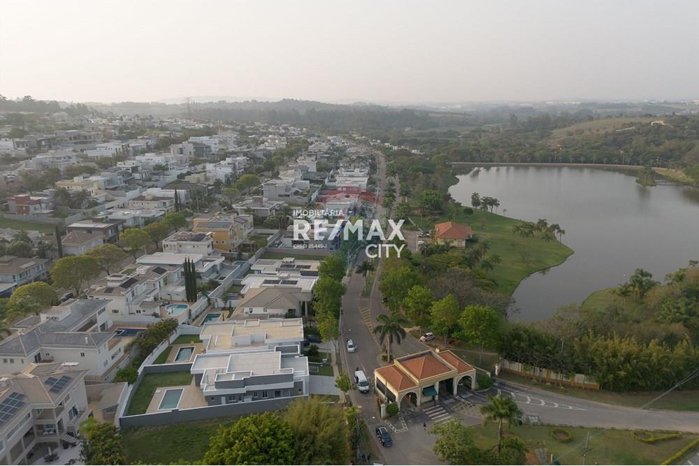 Casa de Condomínio - Alugar - Jundiaí , São Paulo - 10.jpg - 690801041-187