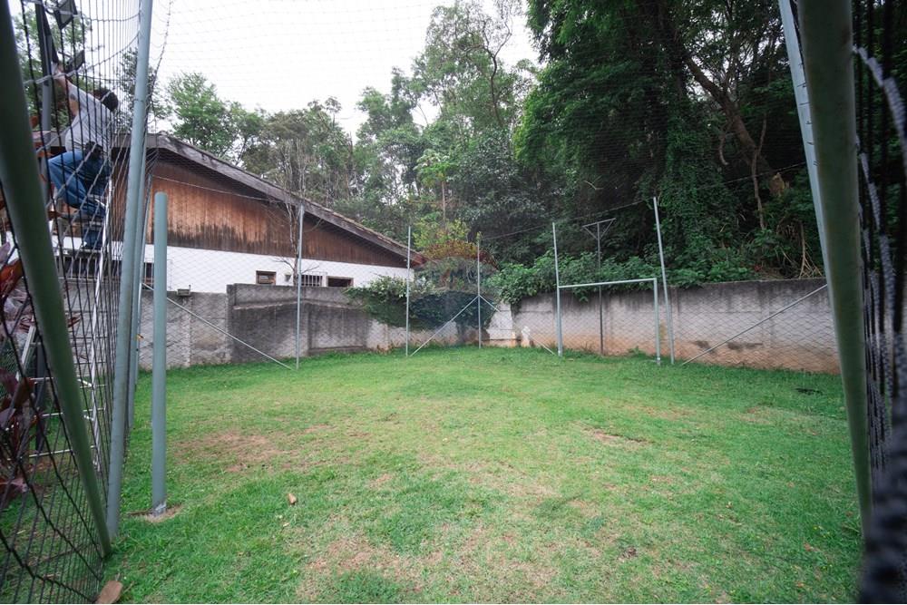 Casa de Condomínio - Venda - Cotia , São Paulo - R02-35.jpg - 691151035-2