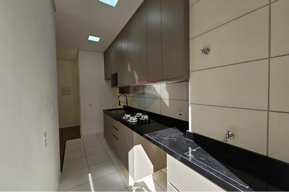 Apartamento - Venda - Hortolândia , São Paulo - IMG-20250618-WA0870.jpg - 690531038-77