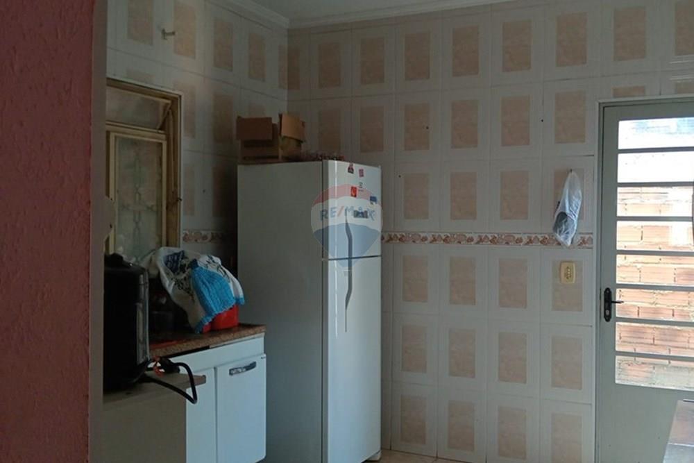 Casa - Venda - Itapira , São Paulo - WhatsApp Image 2026-02-22 at 14.01.41.jpeg - 690291072-21