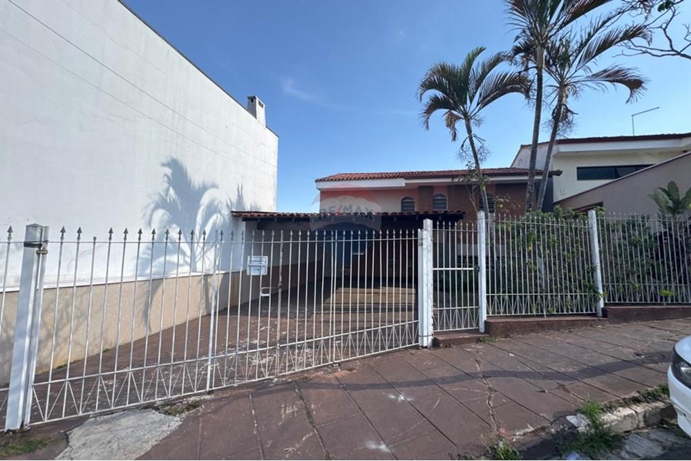 Casa - Alugar - Bragança Paulista , São Paulo - 74435.jpg - 690041127-70