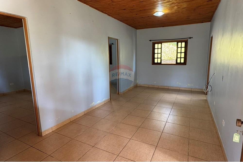 Chácara / Sítio / Fazenda - Venda - Jarinu , São Paulo - z12.JPEG - 691121003-24