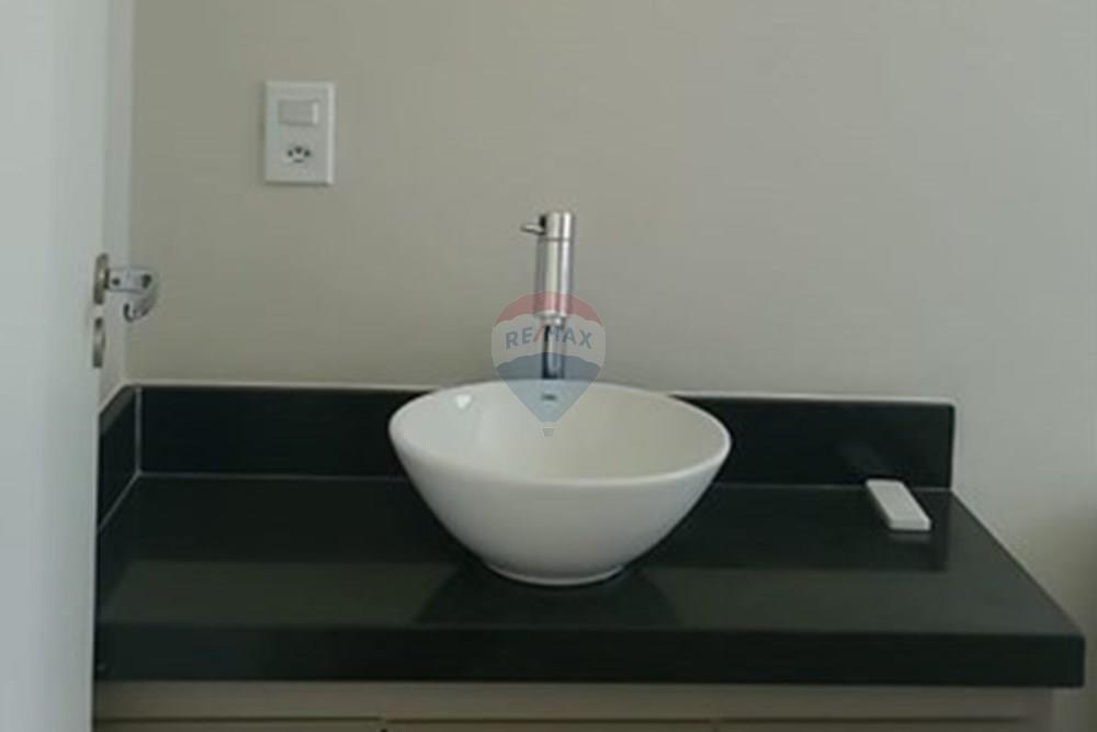 Apartamento - Alugar - Atibaia , São Paulo - WhatsApp Image 2026-03-31 at 10.08.56 (1).jpeg - 690921148-55