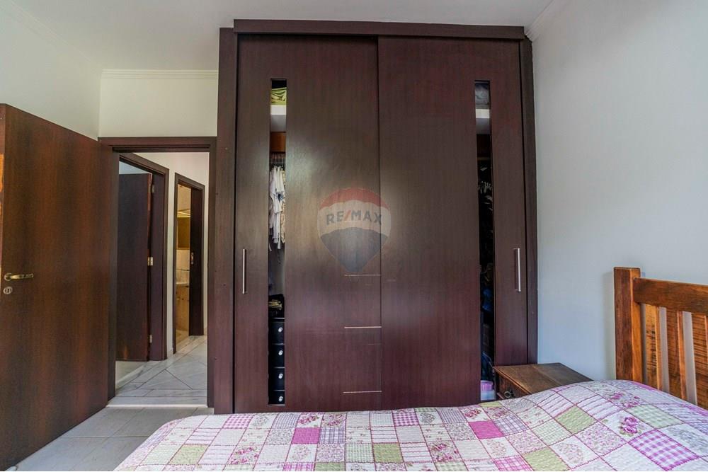 Casa de Condomínio - Venda - Valinhos , São Paulo - foto imobiliaria- evoke-151.jpg - 690491069-3