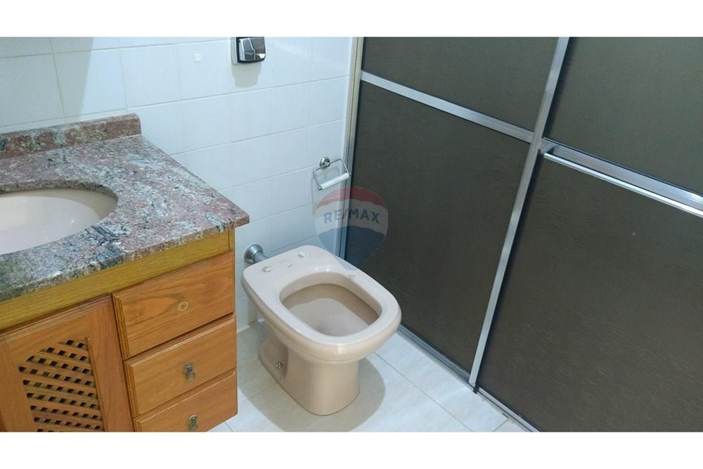 Casa - Venda - Cosmópolis , São Paulo - IMG_20201123_081443956.jpg - 690511359-361