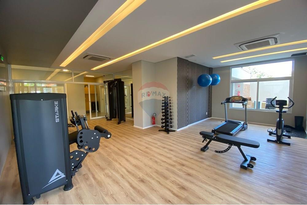 Apartamento - Alugar - Campinas , São Paulo - WhatsApp Image 2025-06-12 at 12.29.52 (1).jpeg - 690681167-67