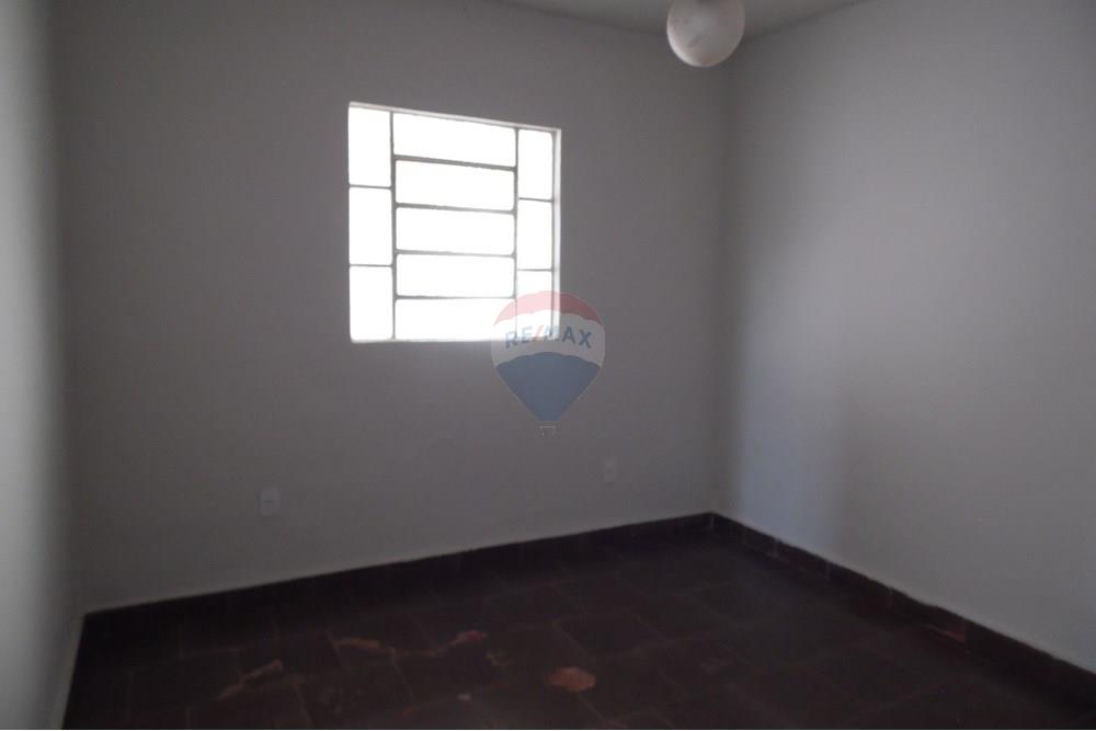 Casa - Venda - Itapira , São Paulo - SAM_7731.JPG - 690291043-29